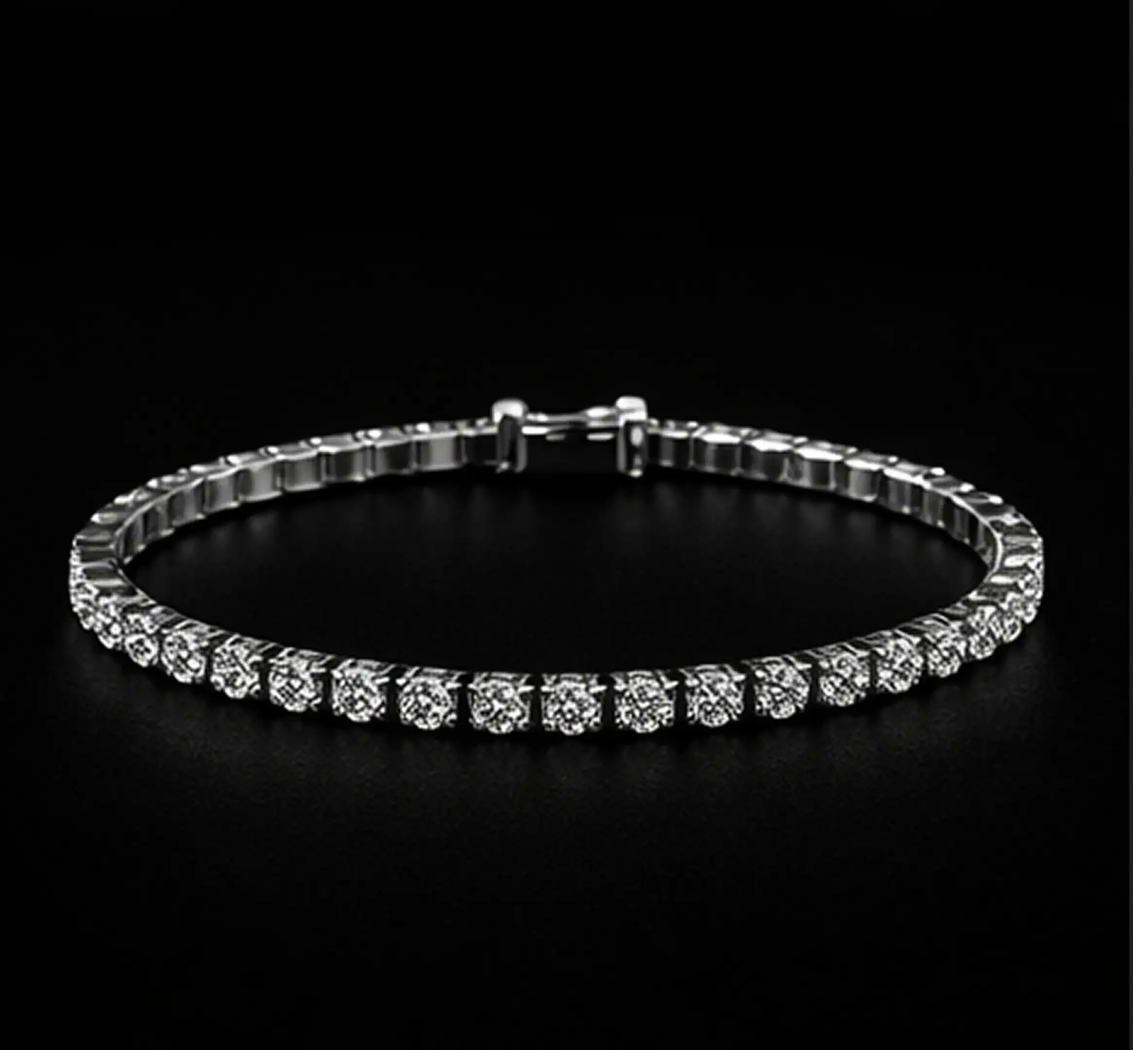 Pulseiras